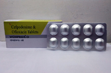 	tablet wonprox o cefpodoxime ofloxacin.jpg	